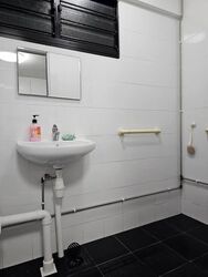 Blk 622 Ang Mo Kio Avenue 9 (Ang Mo Kio), HDB 5 Rooms #634861851
